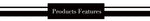 Load image into Gallery viewer, Viking Stainless Steel Divination Letter Yin and Yang Wolf Chain Necklaces Women/Men Black Color Necklace jewlery NXH284S03
