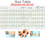 Load image into Gallery viewer, Princess Cut Cubic Zirconia Couples Rings Stainless Steel Wedding Ring Set for Women and Men Party Jewelry Gold Color
