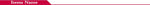 Load image into Gallery viewer, ICFTZWE Double Heart Foot Anklets For Women Stainless Steel Leg Chain Bracelet Bohemian Jewlery Accessories Gift Bijoux
