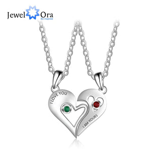 46463429083360|46463429116128