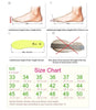 New Women Heel Sandals Buckle Open Toe High Wedge Shoes Women's Summer Shoes Sexy Women Shoes Footwear 67yu