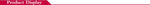 Load image into Gallery viewer, ICFTZWE Double Heart Foot Anklets For Women Stainless Steel Leg Chain Bracelet Bohemian Jewlery Accessories Gift Bijoux
