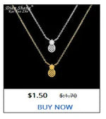 Load image into Gallery viewer, ICFTZWE Double Heart Foot Anklets For Women Stainless Steel Leg Chain Bracelet Bohemian Jewlery Accessories Gift Bijoux
