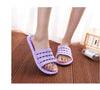 New Slippers Women Summer Shoes Indoor Home Couples Home Bathroom Non-slip Soft Ins Tide To Wear Cool Slippers Sandals тапочки