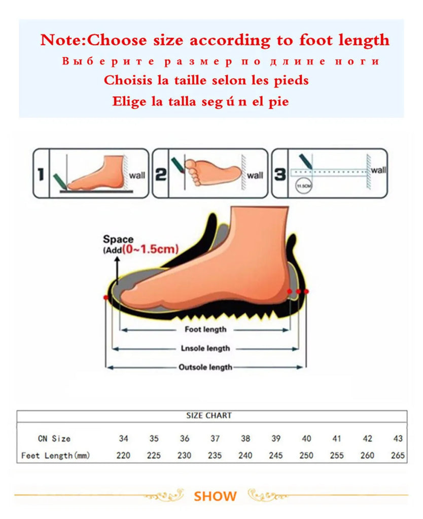 Casual Woman Shoe Female Footwear Shallow Mouth Low Heels Square Toe New Dress Retro On Heels Mary Janes Leisure Rubber High Sol