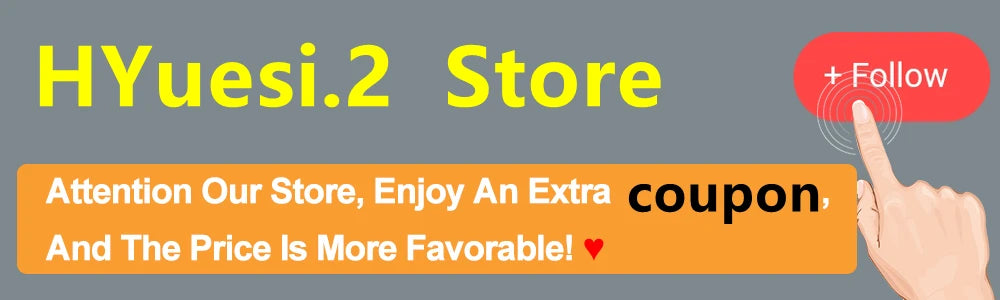 2pcs Pack Cute Reindeer Ears Hair Clip Classic Christmas Festive Women Kids Barrettes Party Cosplay Hair Accessories For Girls
