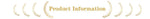 Load image into Gallery viewer, New Fashion Girls Glitter Hair Bands Cute Colors Hair Hoop Hairbands Lovely Bow Stars Headbands for Kids Gifts Hair Accessories
