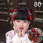Load image into Gallery viewer, 50084538745133
