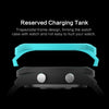 Sikai Hard PC Case Shell for TicWatch Pro/ Ticwatch E /Ticwatch 2 / Ticwatch c2/Ticwatch S2/Ticwatch E2 Smart Watch Accessories