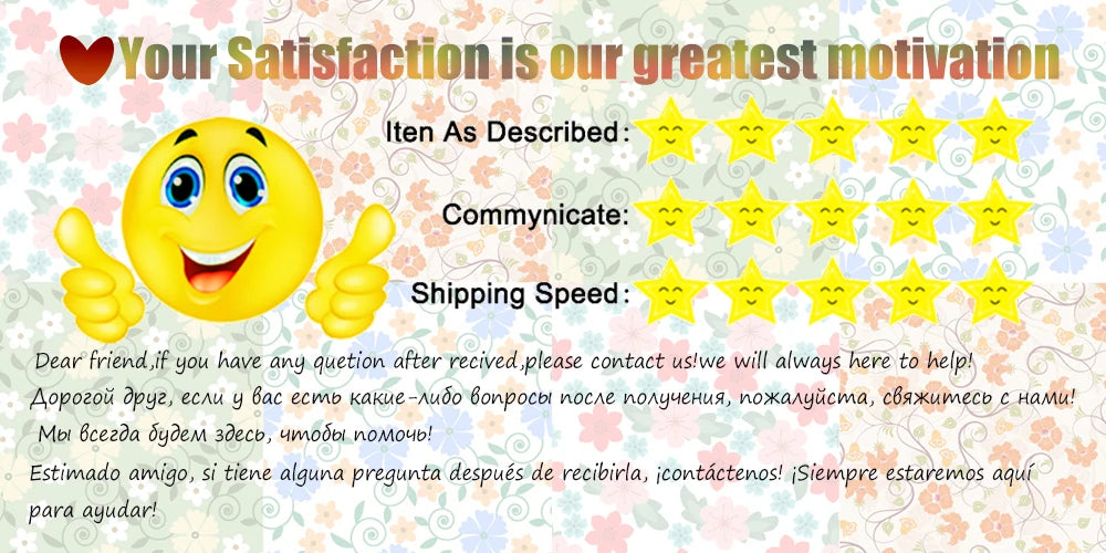 2Pcs Dog Ears Hair Bow Clips for Kids Glitter Blue Hair Bows for Toddler Girls Birthday Costume Party Favor Hair Accessories