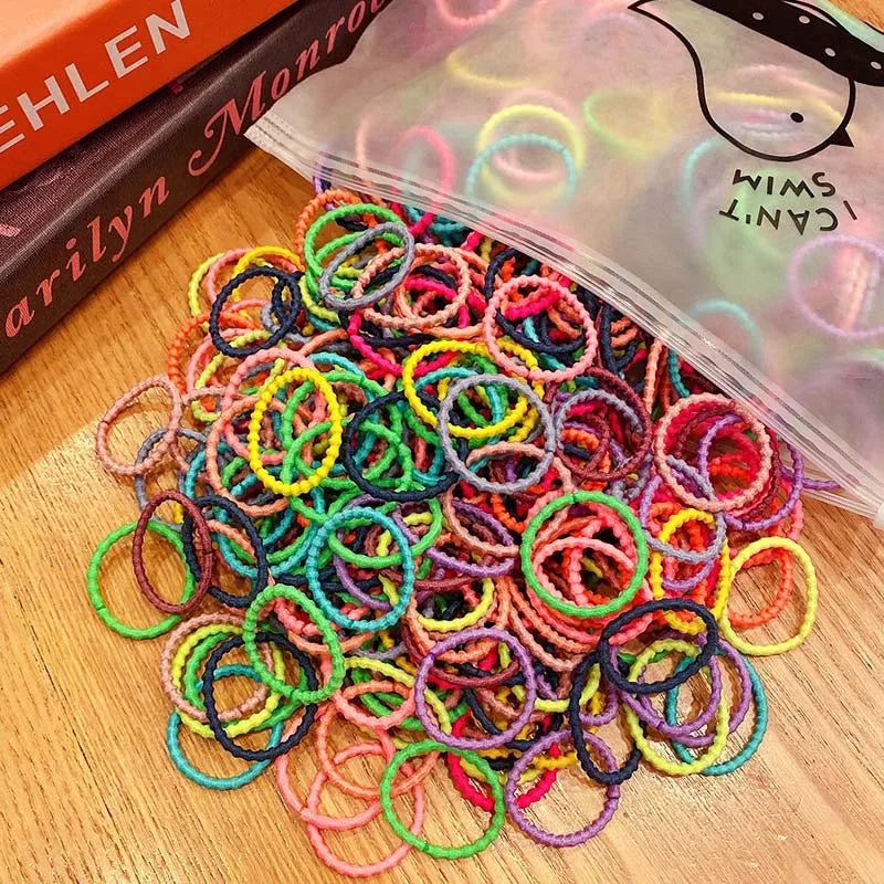 50088047509805|50088048001325