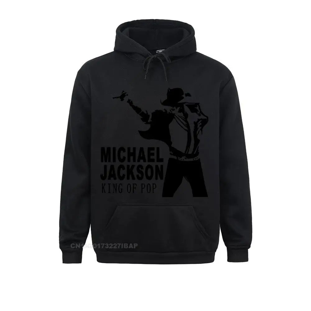 45745139777789|45745139810557|45745139843325|45745140007165|45745140072701|45745140105469