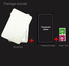 3PCS Tempered Glass For Motorola One Fusion+ E6 Play G7 Plus Power One Hype Macro Zoom Z3 Protective Screen Protector Film