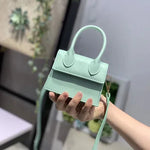 Load image into Gallery viewer, 50096512827693
