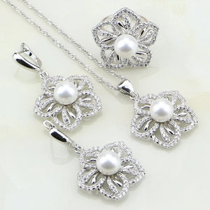 50028866765101|50028866797869|50028866830637|50028866863405|50028866896173