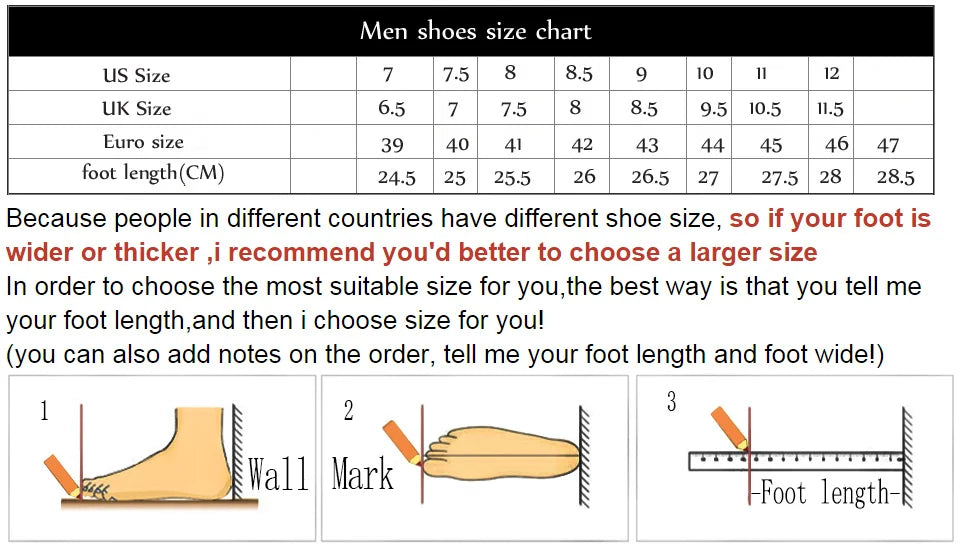 2024 New Shoes for Men Tide Leather Casual Shoes Spring Autumn Cool Skull Rivet Flat Shoes Leisure Slip-on Loafers