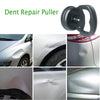 Car Dent Puller Suction Cup for Toyota wish mark x supra gt86 4runner avensis Camry RAV4 Prado Corolla YARIS