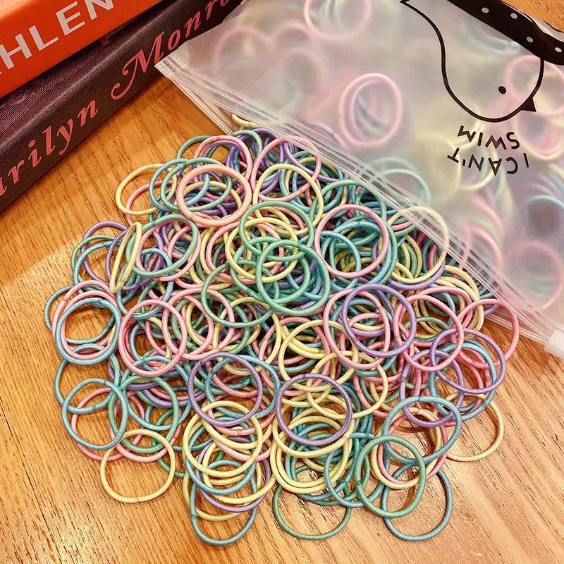 50088047182125|50088047214893