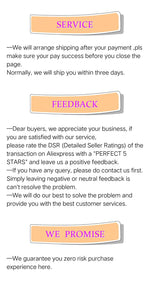 Load image into Gallery viewer, 100pcs Children Elastic Hair Bands Girls Rubber Band For Kids Sweets Scrunchie Hair Ties Clips Headband Baby Hair Accessories
