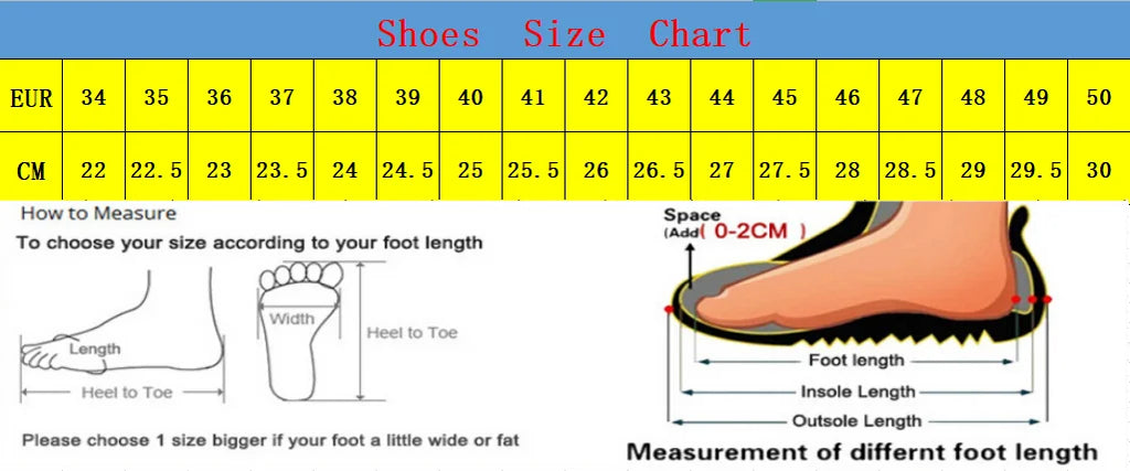 Men Sneakers 2022 Summer Loafers Breathable Canvas Shoes High Quality Casual Footwear Fashion Light Male Walking Shoes