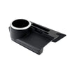 LFOTPP Car Central Water Cup Storage Box for Rise RAIZE (A200A/A210A)  2019 2020 2021 2022 Auto Interior Rise Accessories 2022