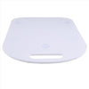 For Thermomix TM5 TM6 Blender Food Processor Secure Skid Resistant Mat Non Slip Board Pad Kitchen Protective Mat-White