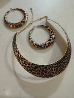 Load image into Gallery viewer, jewelry set
