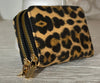luxury wallet