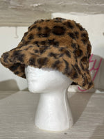 Load image into Gallery viewer, **"Stylish Hats: The Perfect Finishing Touch"**
