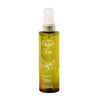 Royal Olive Body Mist