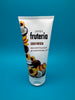 Fruteria Coco Fresco Body Wash & Foam Bath