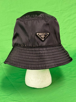 luxury hat