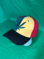 Load image into Gallery viewer, luxury hat
