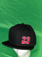 Load image into Gallery viewer, luxury hat
