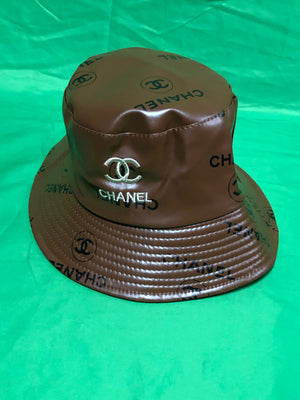 `luxury hat