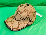 Load image into Gallery viewer, luxury hat
