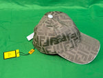 Load image into Gallery viewer, luxury hat
