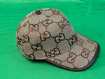Load image into Gallery viewer, luxury hat
