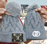 Load image into Gallery viewer, luxury hats

