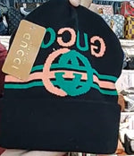 Load image into Gallery viewer, luxury hats
