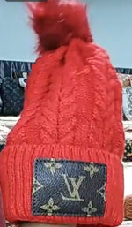 Load image into Gallery viewer, luxury hats

