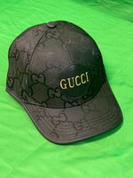 Load image into Gallery viewer, luxury hat

