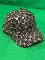 Load image into Gallery viewer, luxury hat
