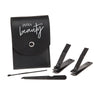 JAFRA Beauty Manicure Set