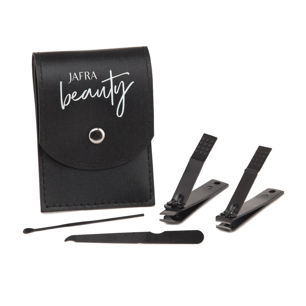 JAFRA Beauty Manicure Set