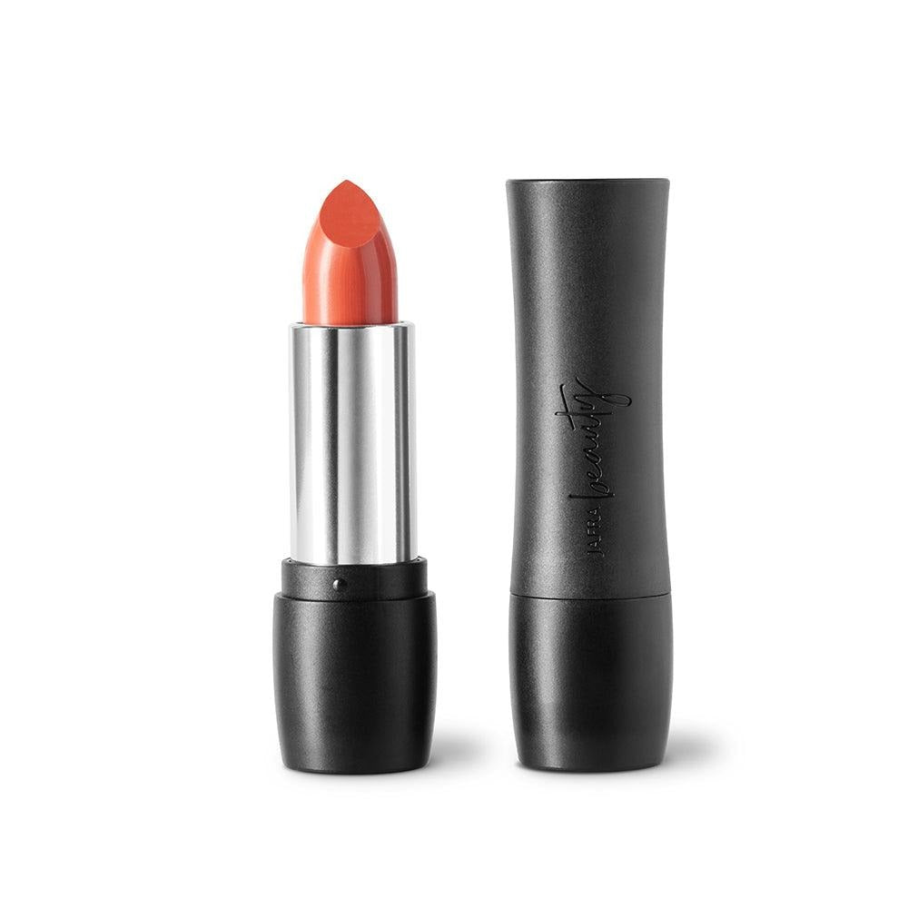 JAFRA Beauty Modern Matte Lipstick