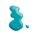 Load image into Gallery viewer, Beyond Brilliant Gel Nail Lacquer

