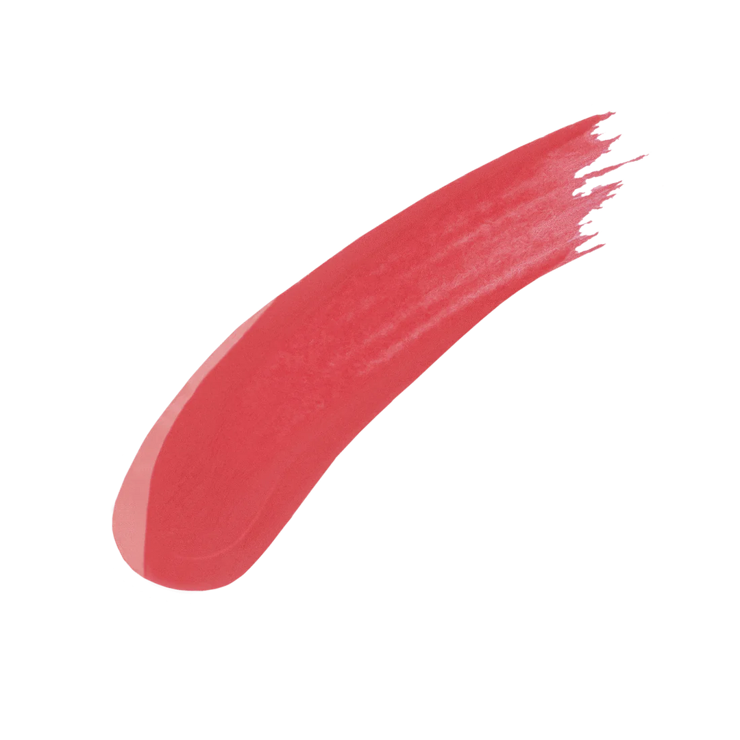 JAFRA Beauty Always Liquid Lip Stain