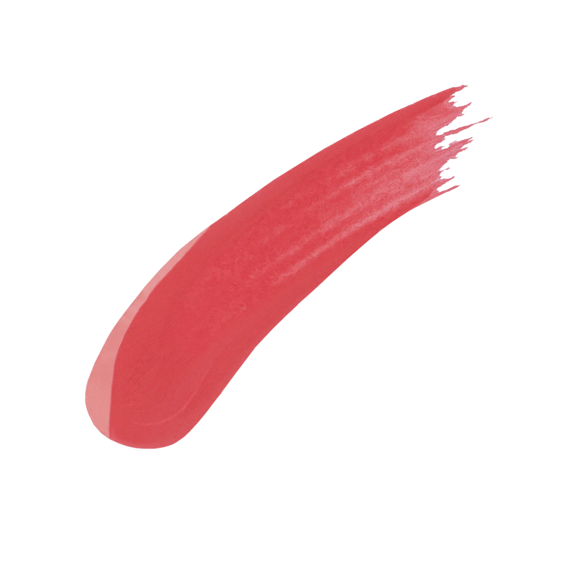 Jafra beauty always liquid lip stain