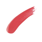 Load image into Gallery viewer, JAFRA Beauty Always Liquid Lip Stain
